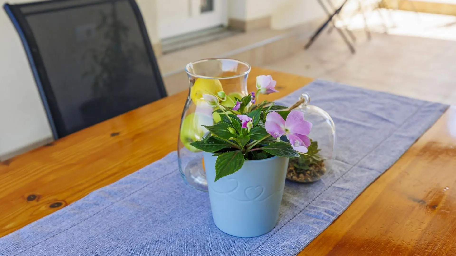 Holiday Home Branka By Interhome Štinjan