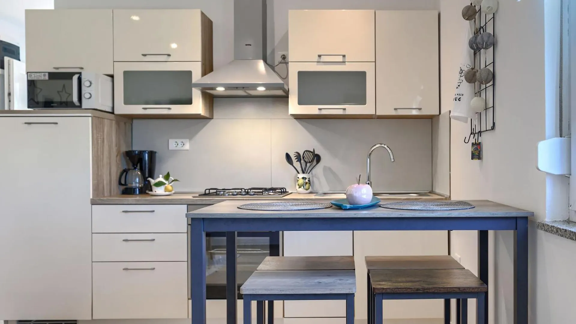 Holiday Home Branka By Interhome Štinjan