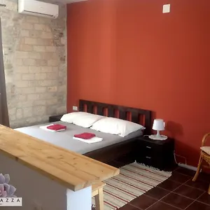 https://apartments-madirazza-trogir.splithotels.org